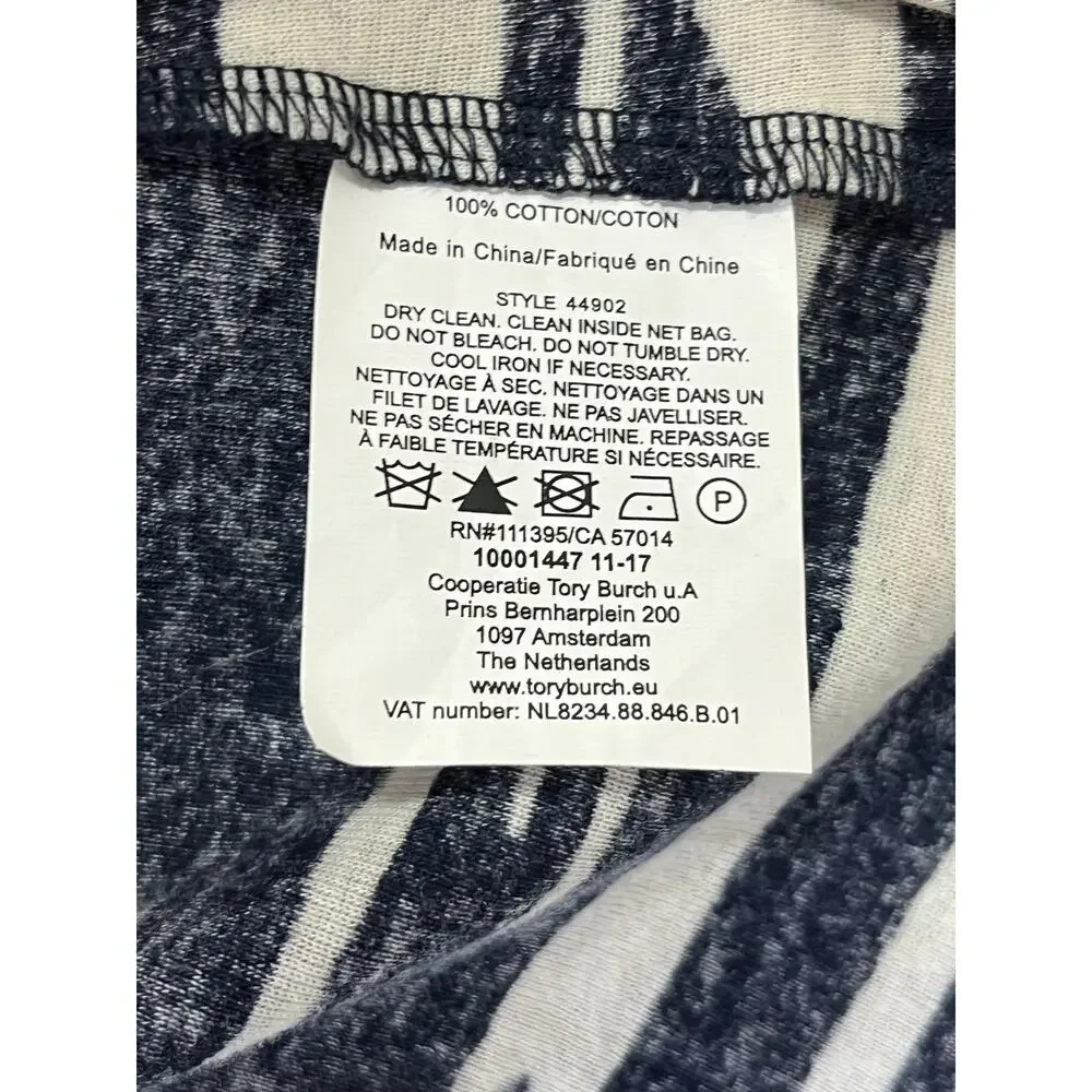 Tory Burch tory burch
